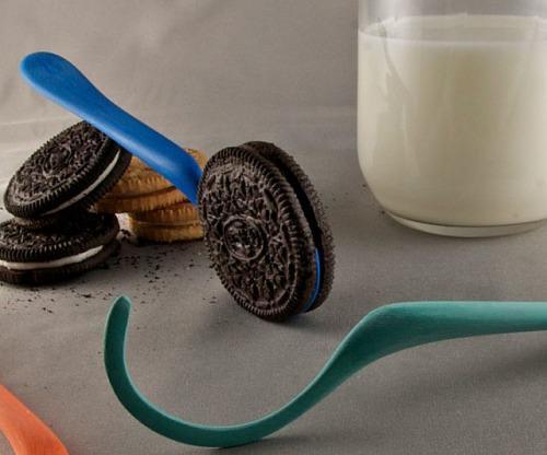 Ridiculous Gadgets You Want But Don't Need