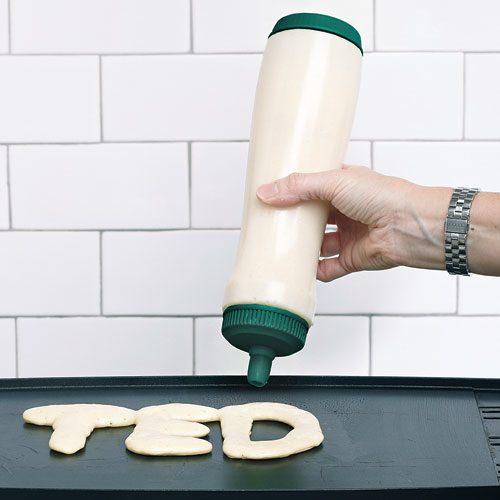 Ridiculous Gadgets You Want But Don't Need