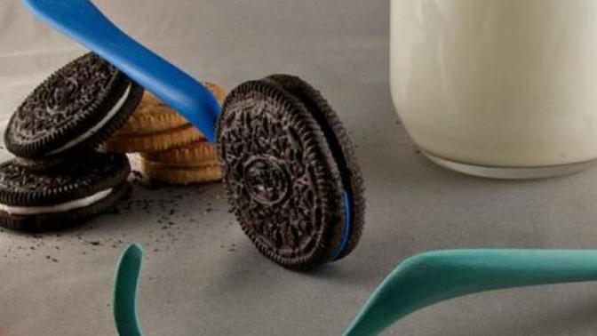 Ridiculous Gadgets You Want But Don't Need