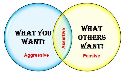 "You have to respect everyone's opinion and viewpoints" - Why this is fastly becoming the biggest misconception taught in society