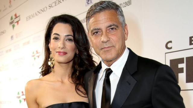 Power Couples: Love Between the Equally Successful