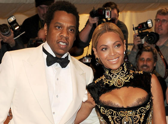 Power Couples: Love Between the Equally Successful
