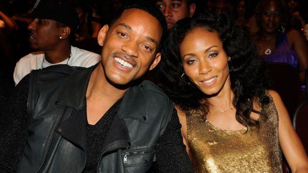 Power Couples: Love Between the Equally Successful