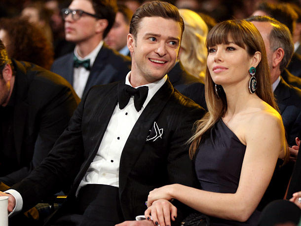 Power Couples: Love Between the Equally Successful