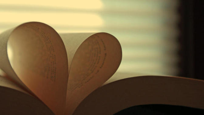 How I healed my heart in just a week and became close friends with the girl I loved.(The story of my last love)