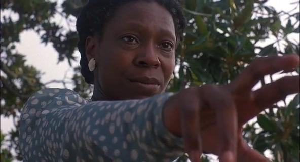 March 8: Chick Flicks for Woman's Day