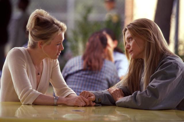 March 8: Chick Flicks for Woman's Day