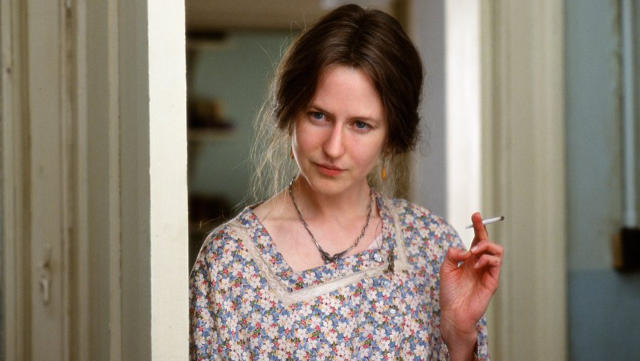 March 8: Chick Flicks for Woman's Day