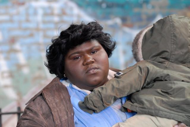 March 8: Chick Flicks for Woman's Day