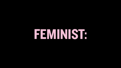 8 Male Celebrities Who Are Proud Feminists