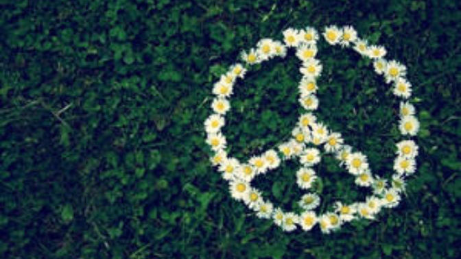 To the religious and lack thereof: Watch your Words [quotes by you]- Paving the way for World Peace.