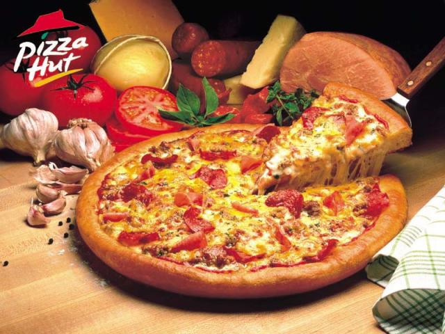Taste It Before You Waste It