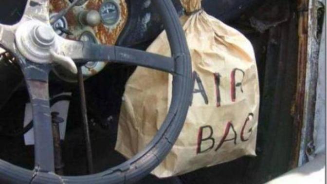 Funny Innovations of Indian people - 'Jugaad' (Vehicle Edition)