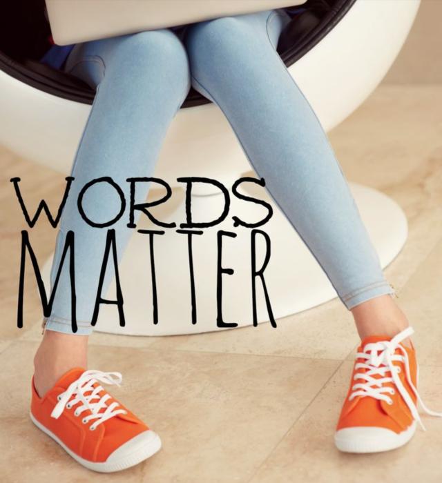 Hiding Behind A Screen? 5 Reasons & 5 Facts About Cyberbullying & Internet Trolling