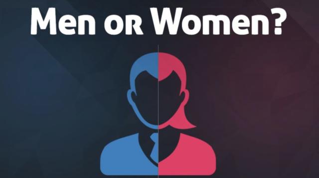 Hiding Behind A Screen? 5 Reasons & 5 Facts About Cyberbullying & Internet Trolling