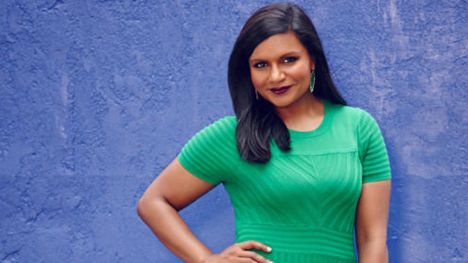 12 International Women Who Rule Hollywood