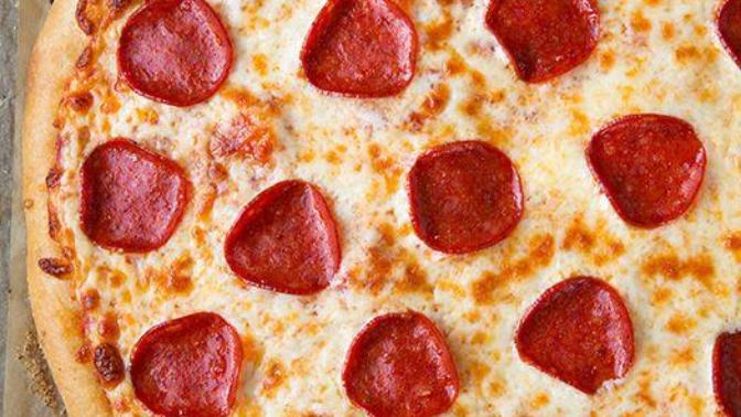 10 Pizza Topping Translations: What Do Your Toppings Say About You?
