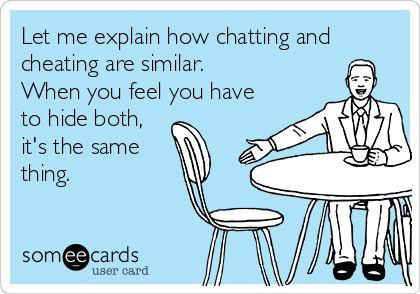 10 Things That Goes Through A Guy's Head When You Don't Text Back