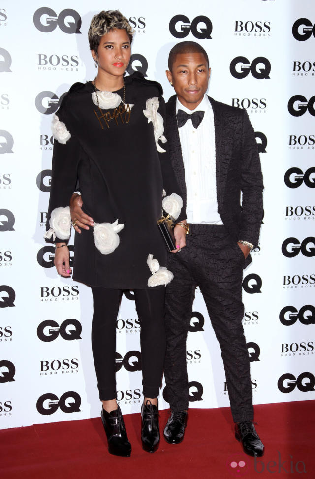 I Find Shorter Guys Hot: 7 Celebs Do Too