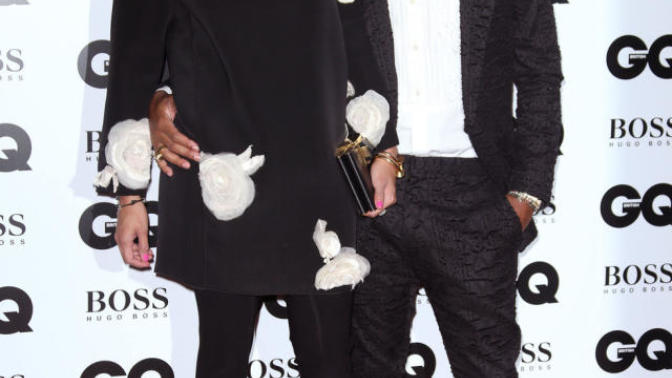 I Find Shorter Guys Hot: 7 Celebs Do Too