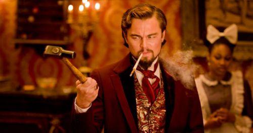 Top 5 Movie Scenes That Were Improvised