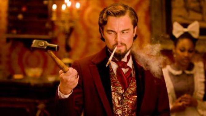 Top 5 Movie Scenes That Were Improvised