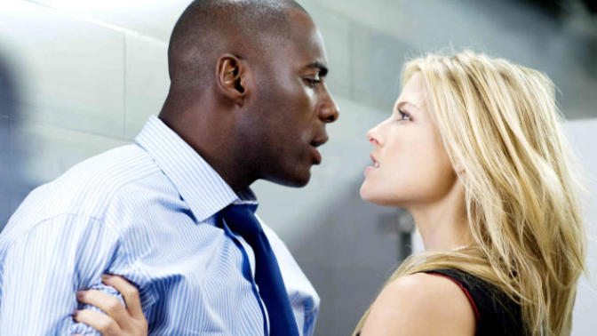 How To Stop Obsessing Over Your Ex