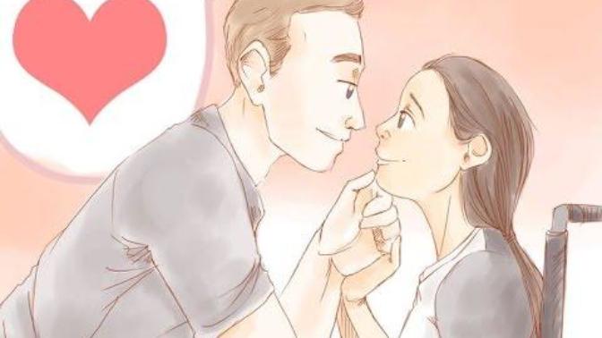 How to Know if a Person Truly Loves You