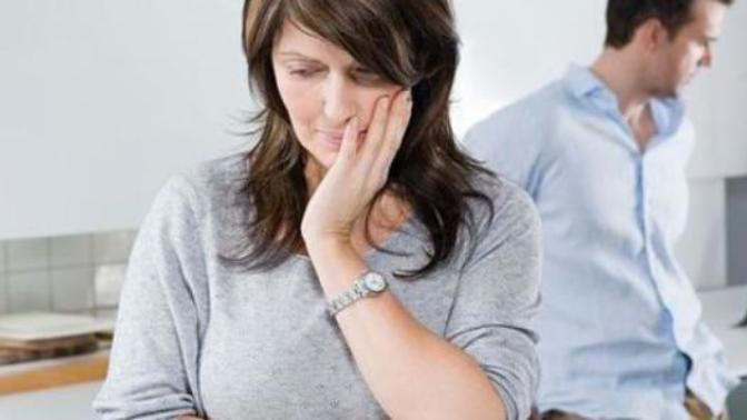 5 Signs That Your Marriage Might Be Headed For A Divorce