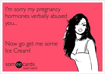 10 "We Need To Talk" Topics That Aren't A Breakup!