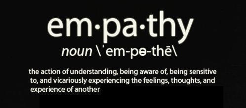 How to Know Your Relationship Won't Last