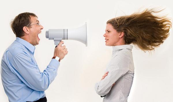 How to Know Your Relationship Won't Last