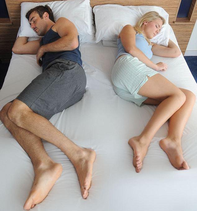 How to Know Your Relationship Won't Last