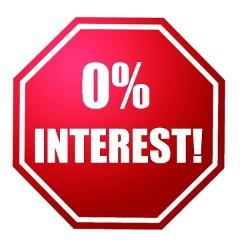 How to Know Your Relationship Won't Last