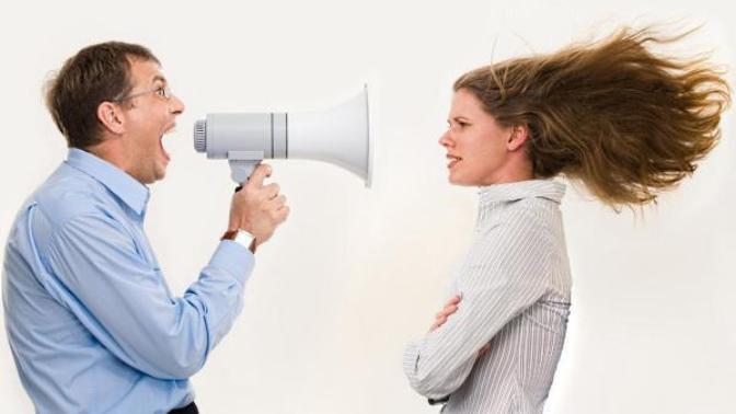 How to Know Your Relationship Won't Last