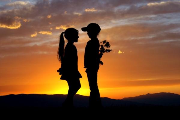 First Love is unforgettable. Here is some reasons why?
