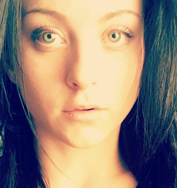 I don't know what to believe..