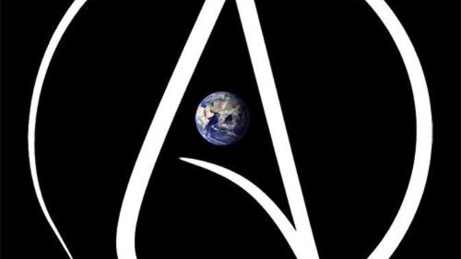 What Atheists Truly Are