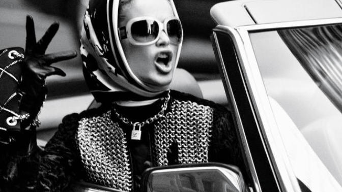 Fashion Trends That Will Never Go Out Of Style