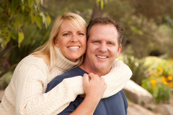 My Reasons for Support Traditional Gender Roles and Wanting a More Traditional Relationship