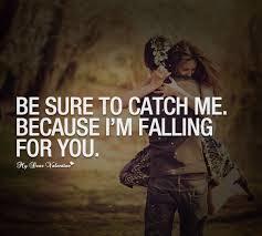 How to make a girl fall in love with you.