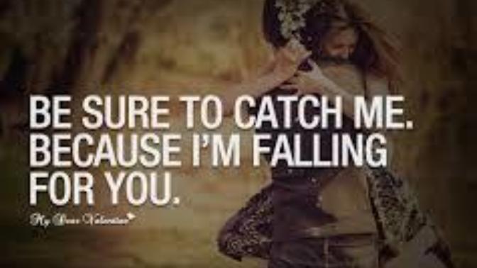 How to make a girl fall in love with you