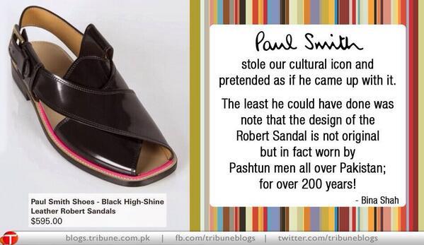 Cultural And Traditional Pakistani Wears