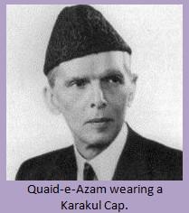 Cultural And Traditional Pakistani Wears