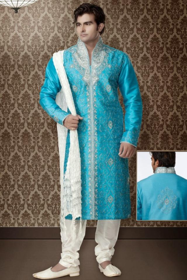 Cultural And Traditional Pakistani Wears