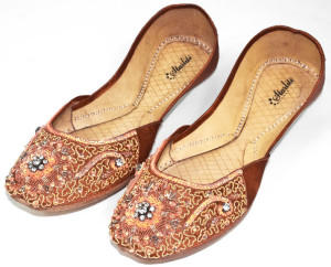 Cultural And Traditional Pakistani Wears