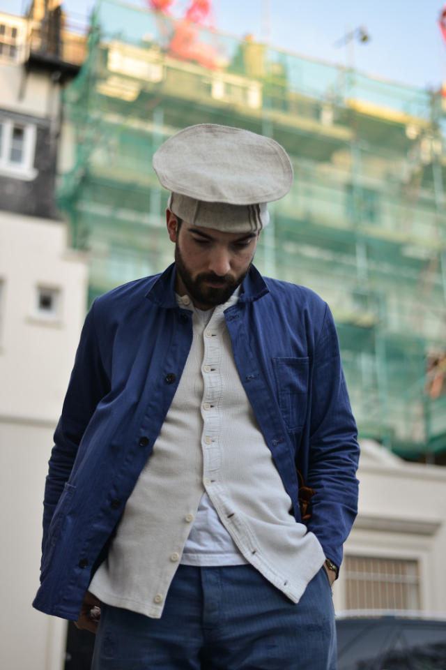 Cultural And Traditional Pakistani Wears