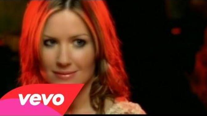 Top Ten Songs About Never Giving Up on Your Love For Someone