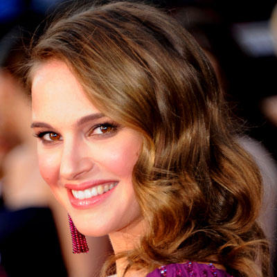Who Has the Sexiest Smiles?
