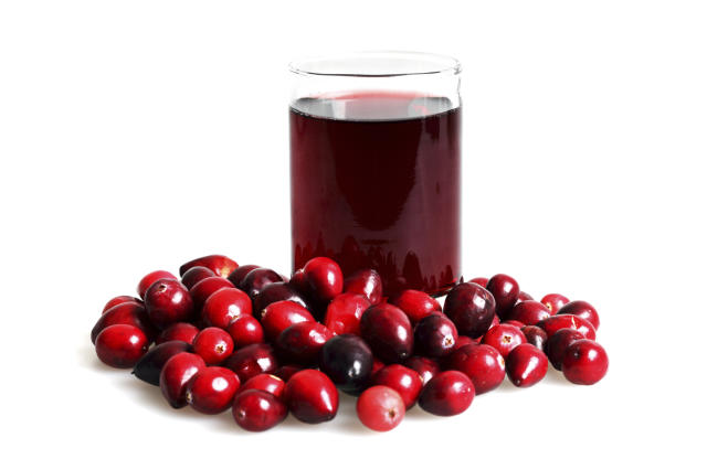 My Top 5 Healthy Alternative Foods and Drinks! (Mostly foods)